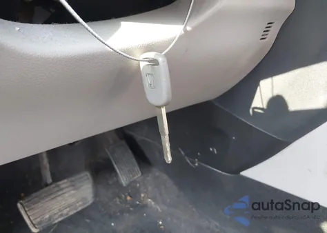 2012 Honda Pilot Touring z USA, uszkodzony, nr VIN 5FNYF4H99CB018949